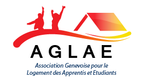 AGLAE